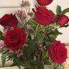 Potting Shed gift card
