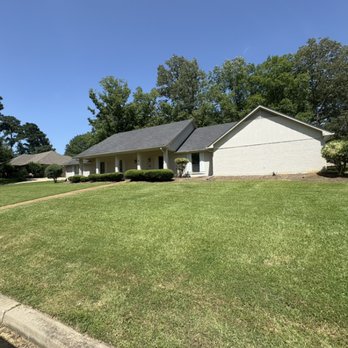 MFI Landscaping  - Landscaping Near Me