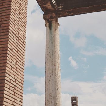 Palatino - Landmarks & Historical Buildings Near Me - Rome, RM Palatino - Landmarks & Historical Buildings Near Me - Rome, RM