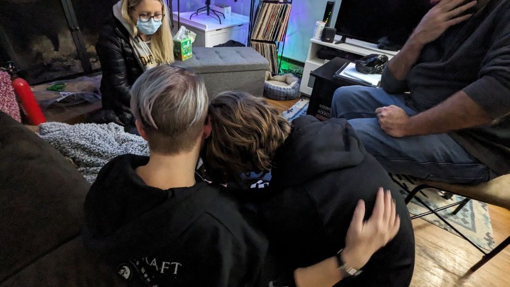 SAY GOODBYE AT HOME 13 Photos & 20 Reviews Quincy, Massachusetts