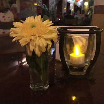 Guido's - Great atmosphere - Italian Near Me - Quintana Roo, ROO Guido's - Great atmosphere - Italian Near Me - Quintana Roo, ROO