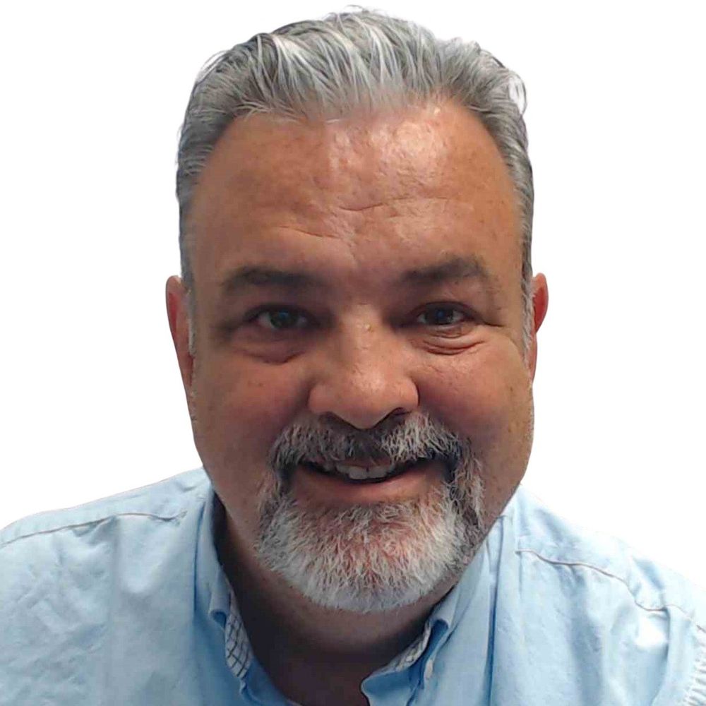 CHRIS CASSIDY EXP REALTY Updated June 2024 7 Kimball Ln