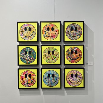 Scope - Art Galleries Near Me - Miami Beach, Florida