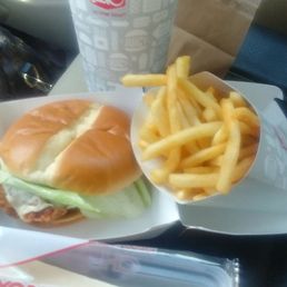 Yummy