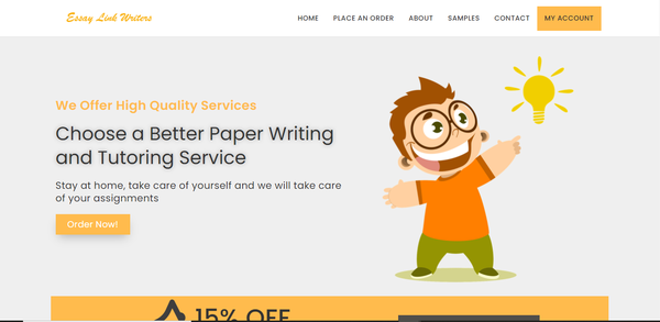 Imperial College London by null