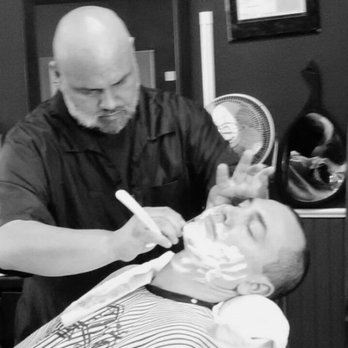 Valle Beauty Salon - rubenthebarber.ra@instagram - Hair Salons Near Me - Moreno Valley, California Valle Beauty Salon - rubenthebarber.ra@instagram - Hair Salons Near Me - Moreno Valley, California