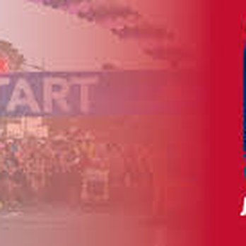 Jacksonville Bank Half Marathon - Races & Competitions Near Me - Jacksonville, Florida Jacksonville Bank Half Marathon - Races & Competitions Near Me - Jacksonville, Florida