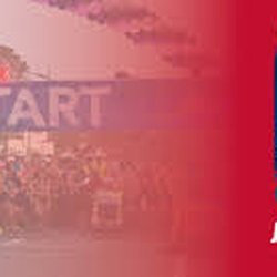 Jacksonville Bank Half Marathon