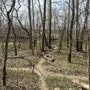 Photo of Serpent Mound