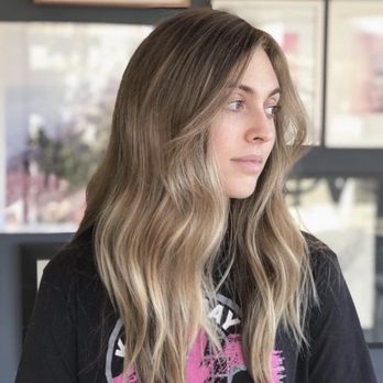 Conscious Beauty by Christa - After - Hair Stylists Near Me Conscious Beauty by Christa - After - Hair Stylists Near Me