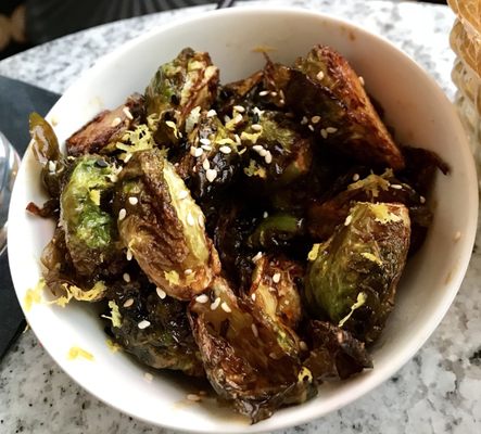 Ritual Dallas by null