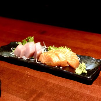 Yokozuna Japanese Restaurant - Japanese Near Me - Edmonton, Alberta Yokozuna Japanese Restaurant - Japanese Near Me - Edmonton, Alberta