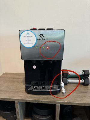 Grand Central by null