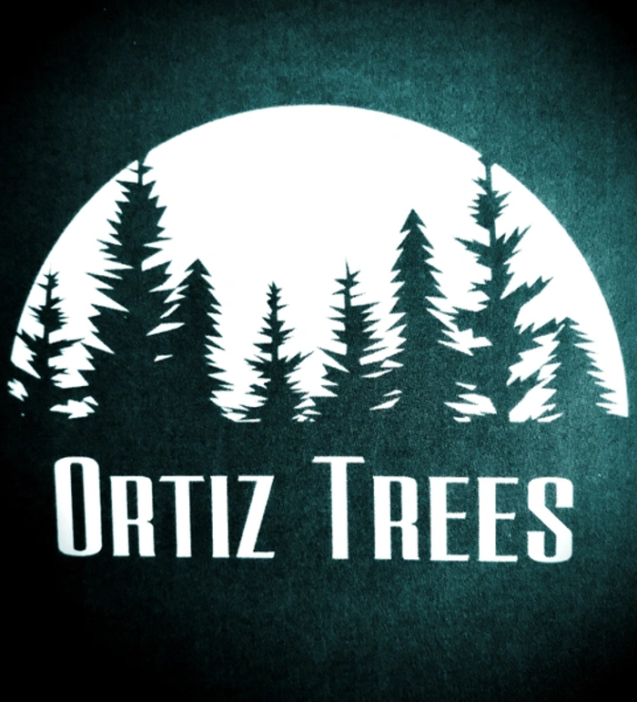 Ortiz Trees - tree service in Eugene, OR