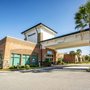 Photo of Encompass Health Rehabilitation Hospital of Central Florida