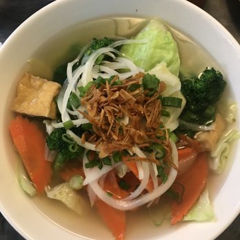 Pho #1 - Vietnamese Near Me - Sunnyvale, California Pho #1 - Vietnamese Near Me - Sunnyvale, California