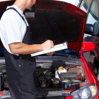 Bob's Radiator Shop - Auto Repair Near Me - San Bernardino, California Bob's Radiator Shop - Auto Repair Near Me - San Bernardino, California