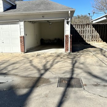 Swift Men Movers - It took them an hour to put these two pieces in the garage. 3 men. - Movers Near Me Swift Men Movers - It took them an hour to put these two pieces in the garage. 3 men. - Movers Near Me