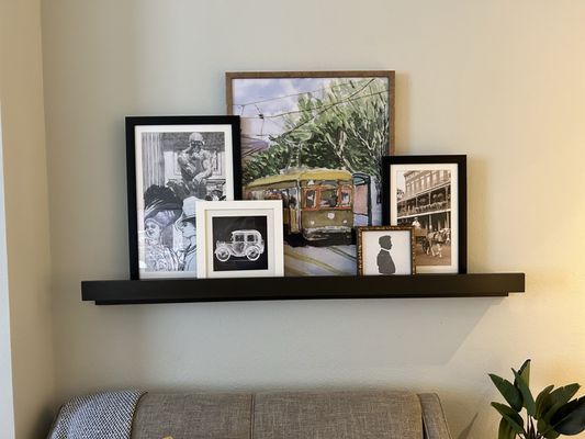 St Charles Coach House, an Ascend Collection Hotel by null