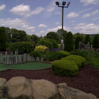 Farmview Golf Center - Golf Near Me - Hackettstown, New Jersey Farmview Golf Center - Golf Near Me - Hackettstown, New Jersey