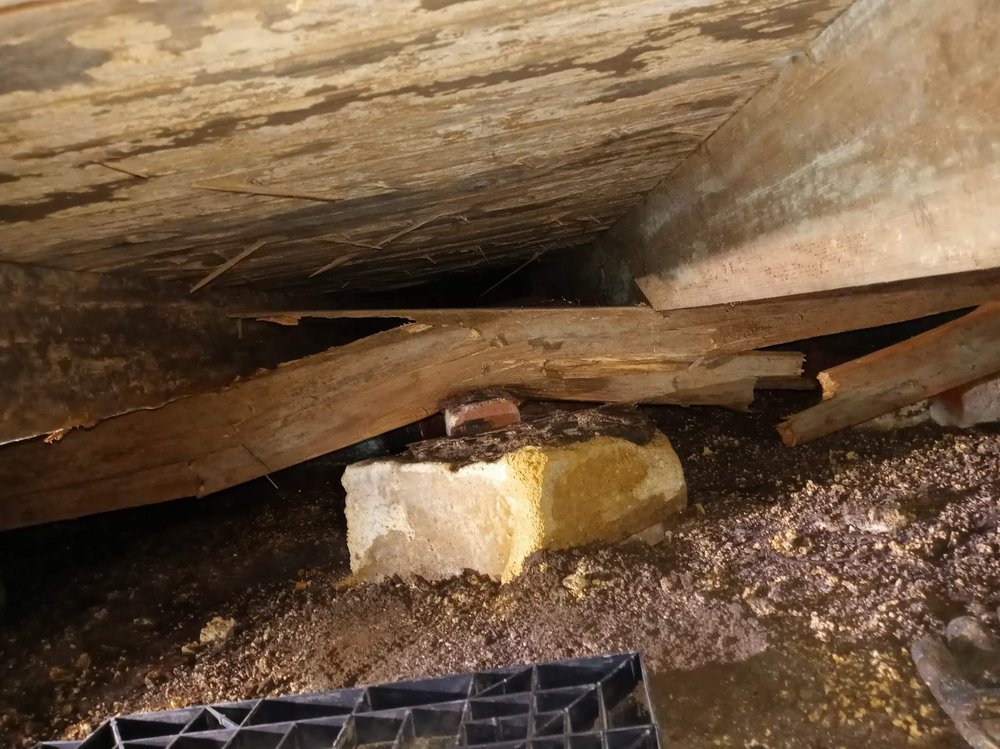 TMR - veterans service organization in Tulsa, OK