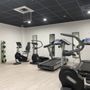 Photo of Staycity Aparthotels Bordeaux