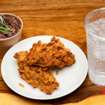 Mountain Bird Chicken - Desserts Near Me - Brevard, North Carolina Mountain Bird Chicken - Desserts Near Me - Brevard, North Carolina