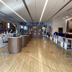 AAA Warminster Car Care Insurance Travel Center