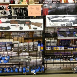 Rinky Dink Flea Market
