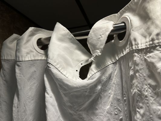 Mi Casa Hotel by null