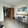 TownePlace Suites New York Long Island City/Manhattan View