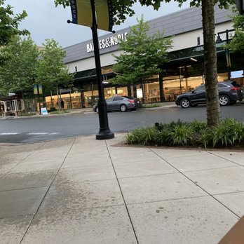 Barnes & Noble - Beautiful view and windows from across the street! You can see the sunshine from every angle of the store! LOVED IT! - Bookstores Near Me - Ashburn, Virginia Barnes & Noble - Beautiful view and windows from across the street! You can see the sunshine from every angle of the store! LOVED IT! - Bookstores Near Me - Ashburn, Virginia