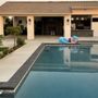 Photo of Paradise Pool Service Pros