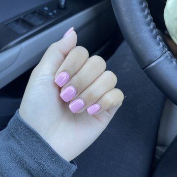 Q T Nails - Nail Salons Near Me - Kennesaw, Georgia Q T Nails - Nail Salons Near Me - Kennesaw, Georgia