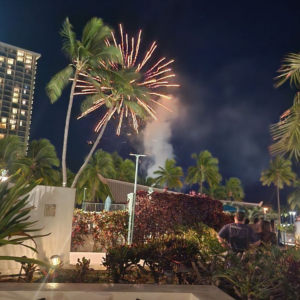 Menehune Grille - Venues & Event Spaces Near Me - Honolulu, Hawaii Menehune Grille - Venues & Event Spaces Near Me - Honolulu, Hawaii