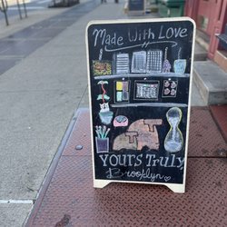 Greenlight Bookstore