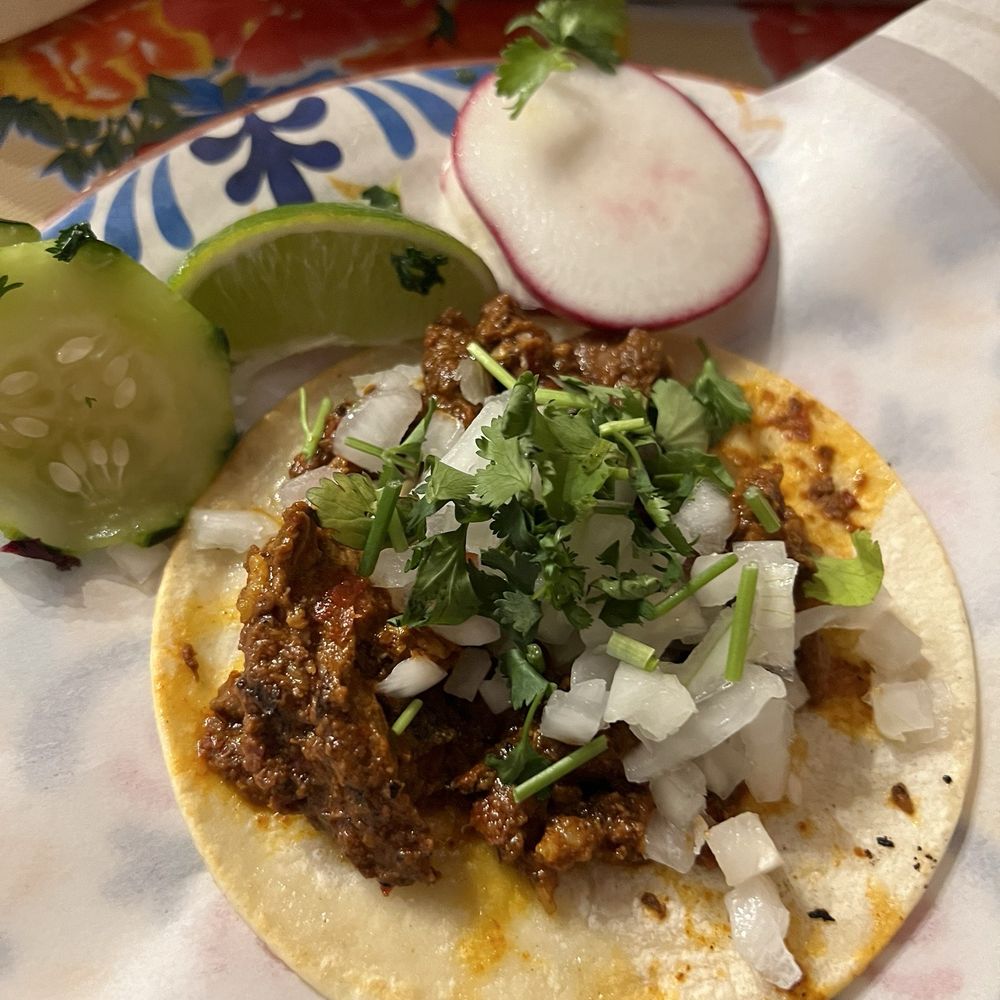Mexico 1810 - Taco - Mexican Near Me - Miami, Florida Mexico 1810 - Taco - Mexican Near Me - Miami, Florida