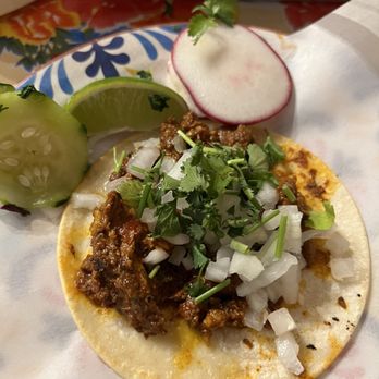 Mexico 1810 - Taco - Mexican Near Me - Miami, Florida Mexico 1810 - Taco - Mexican Near Me - Miami, Florida