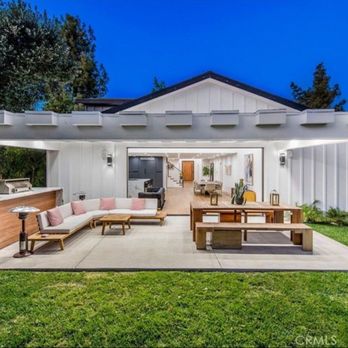 NMR Builders - General Contractors Near Me - Agoura Hills, California
