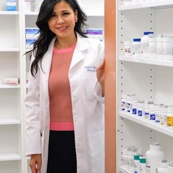 New Hope Pharmacy