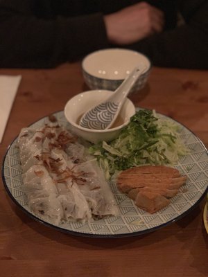 Eat Vietnam Bar B Grill 1 by null