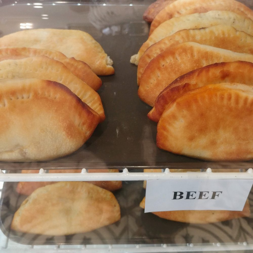 Mystic Grill - Beef Pies - Mediterranean Near Me - San Diego, California Mystic Grill - Beef Pies - Mediterranean Near Me - San Diego, California