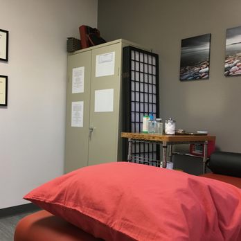 Kao Acupuncture - Acupuncture Near Me - Houston, Texas Kao Acupuncture - Acupuncture Near Me - Houston, Texas