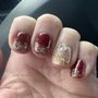 Photo of Oasis Nails & Day Spa