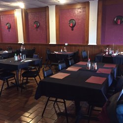 Terri Lynn's Soul Food Express