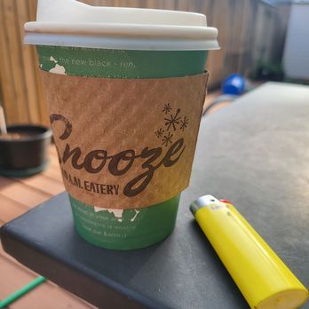 Snooze, an A.M. Eatery - Breakfast & Brunch Near Me - Denver, Colorado Snooze, an A.M. Eatery - Breakfast & Brunch Near Me - Denver, Colorado