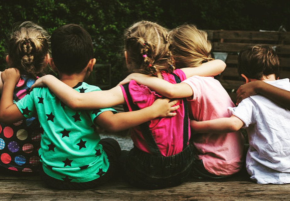 Little Bee's Child Care - childcare center in Springfield, MO