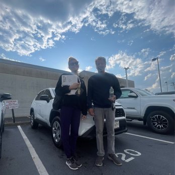 Westbury Toyota - Car Dealers Near Me - Westbury, New York Westbury Toyota - Car Dealers Near Me - Westbury, New York