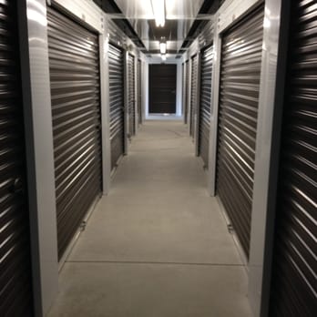 Monster Storage - Multiple size options with Climate and Non-Climate controlled units - Self Storage Near Me - Columbus, Georgia Monster Storage - Multiple size options with Climate and Non-Climate controlled units - Self Storage Near Me - Columbus, Georgia