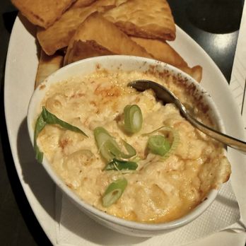 Taste - Seafood Dip - Tapas/Small Plates Near Me - South Haven, Michigan Taste - Seafood Dip - Tapas/Small Plates Near Me - South Haven, Michigan